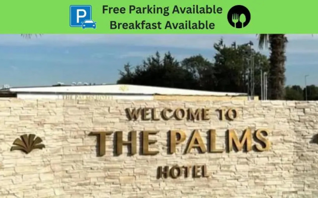 Palms