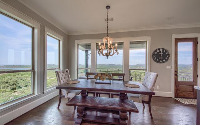 Altitude Adjustment CL 3115