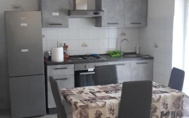 Casa Nerea - Appartamento Apartment