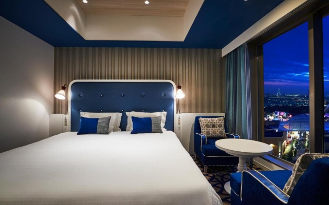 Standard Double room (풀 더블 침대) 사진 4