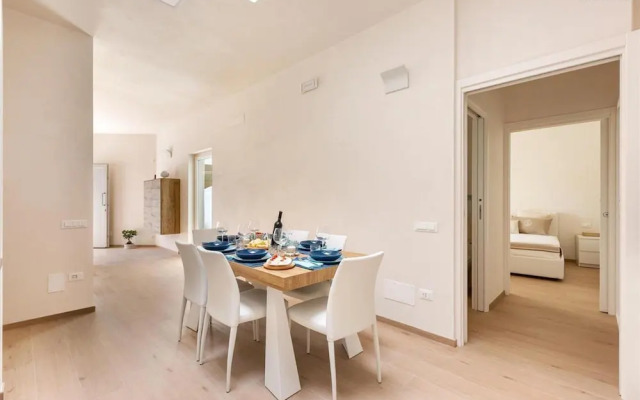 1962 La Giada in Maruggio