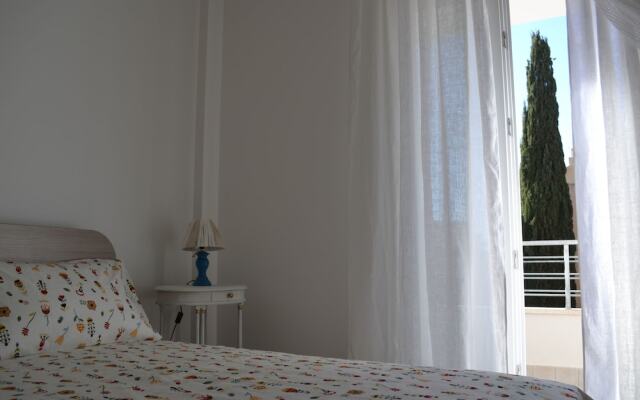 La Casa Bianca - Alghero Lido