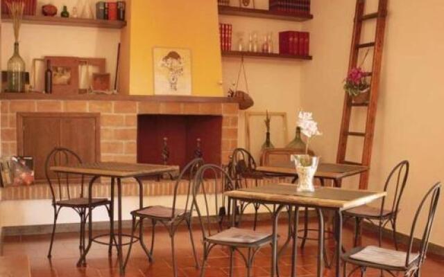 Borgo Vigna Ferri