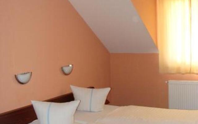 Hotel Lan