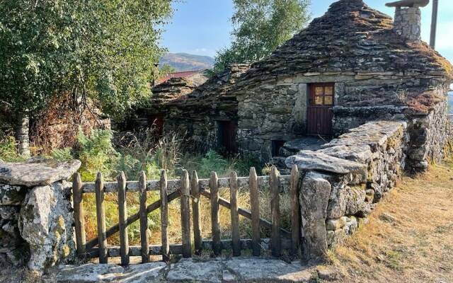 Casa do Desassossego