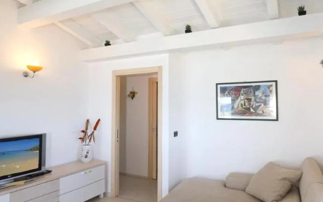 Residence Aurora
