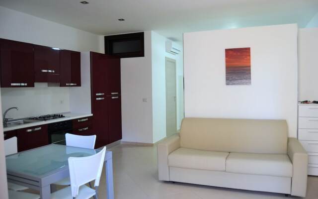 Case Vacanze Costa Del Sole