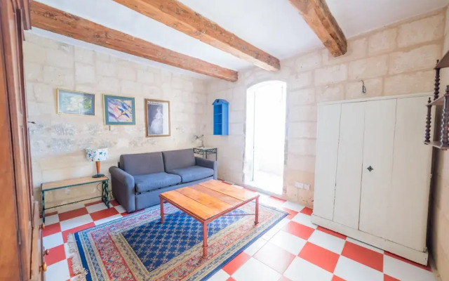 PCG - Casa Rooms