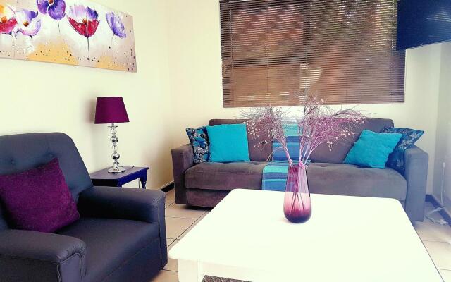 TC Villas