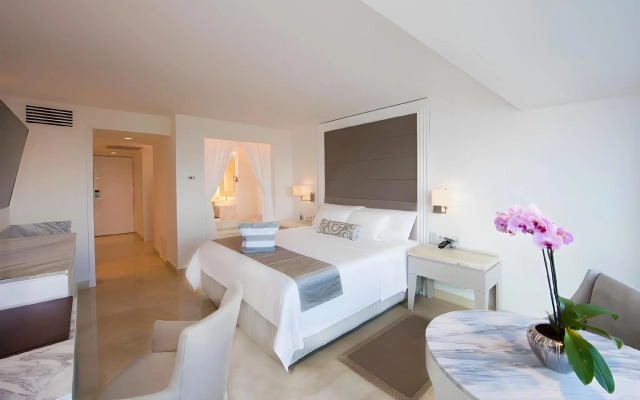 Le Blanc Spa Resort Cancun - Adults Only - All-Inclusive