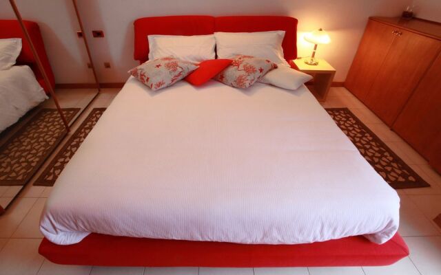 Casa Vacanze Margarita