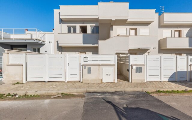 3726 Appartamento Nicole by Barbarhouse