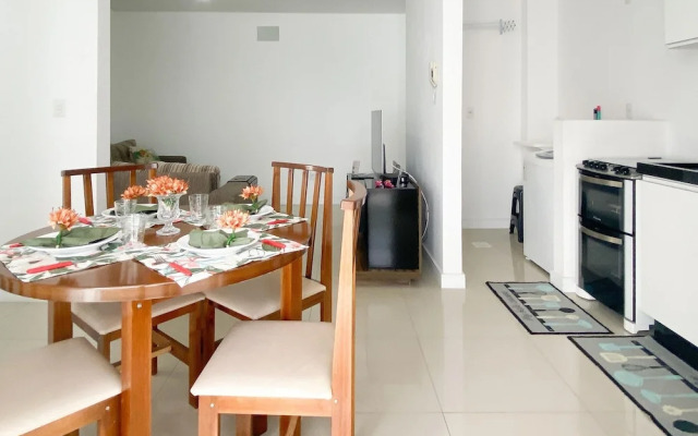 Residencial Dom Virgílio