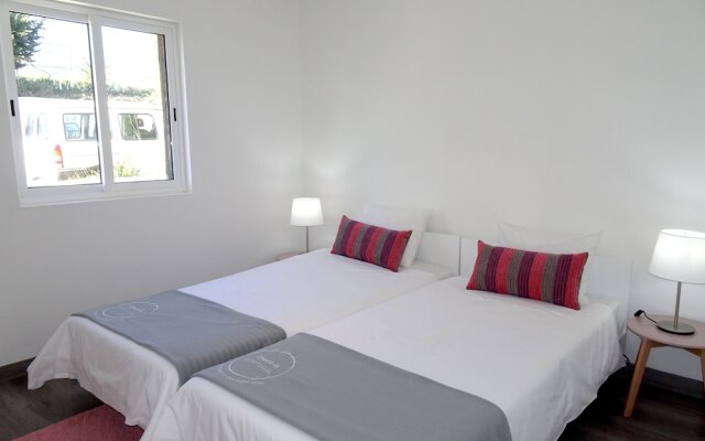 Cip T2 Cerro - New!!!