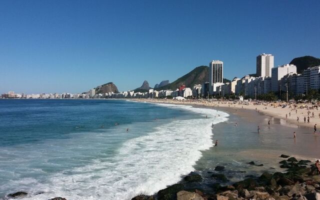 Quartos Solteiro e Casal Aluguel