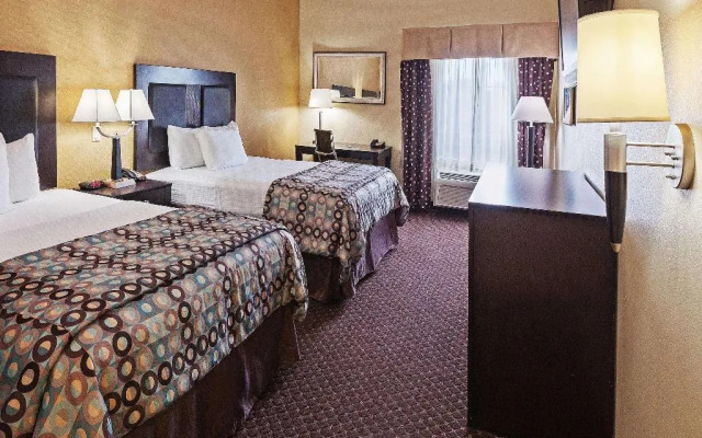 La Quinta Inn & Suites Alvin