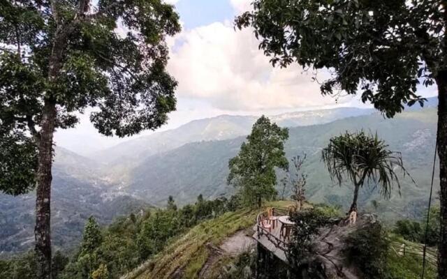 Relling Yakkha Homestay by StayApart