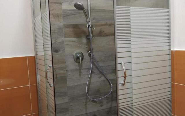 Non ci resta che Napoli