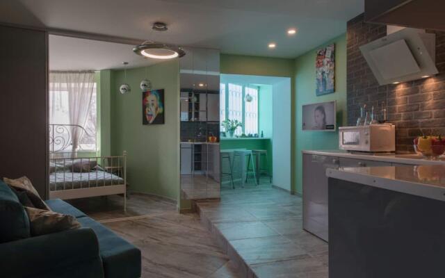 ДК на 339-й Стрелковой