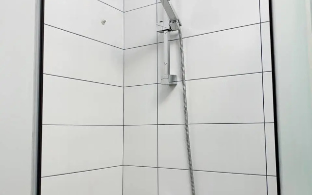 Апартаменты Локация на улице Восточно-Кругликовская 22