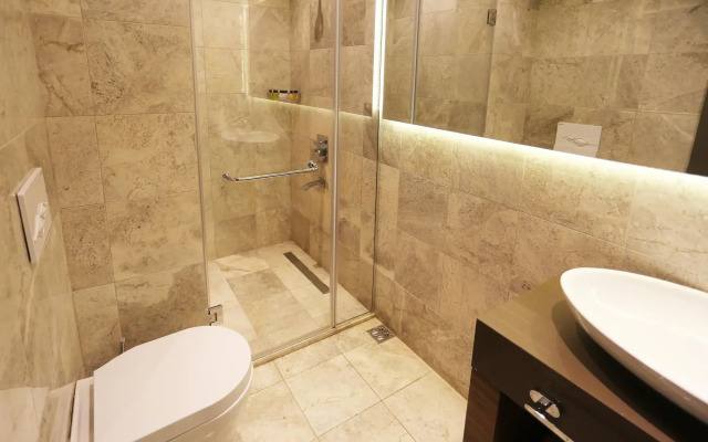 Taksim Premium Hotel