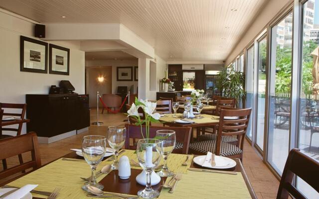 Protea Hotel Cape Castle