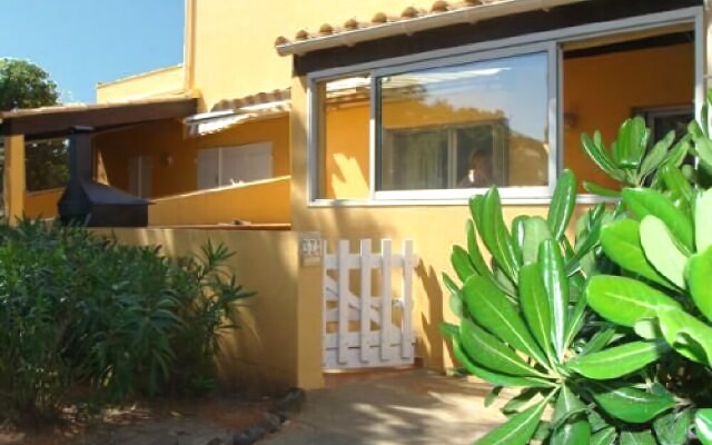 Grand Studio 4/5 Personnes en Front de Neige