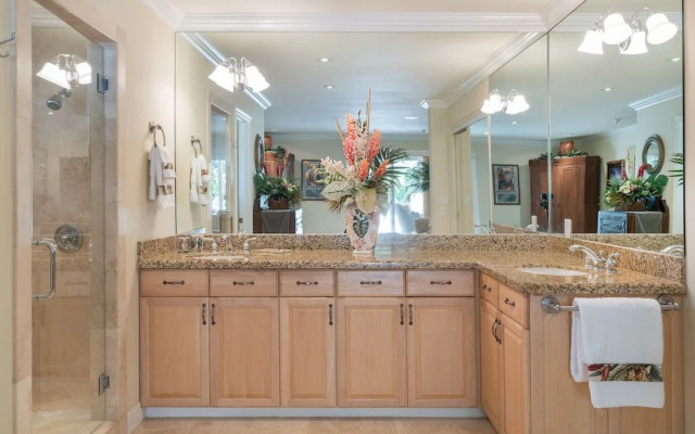 Kailua Beachside 4 Bedroom Home by RedAwning