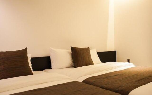 SL Boutique Hotel Ansan