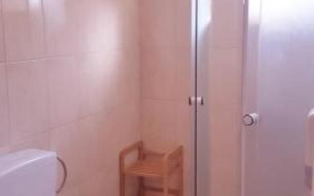 Guesthouse Cojzarica