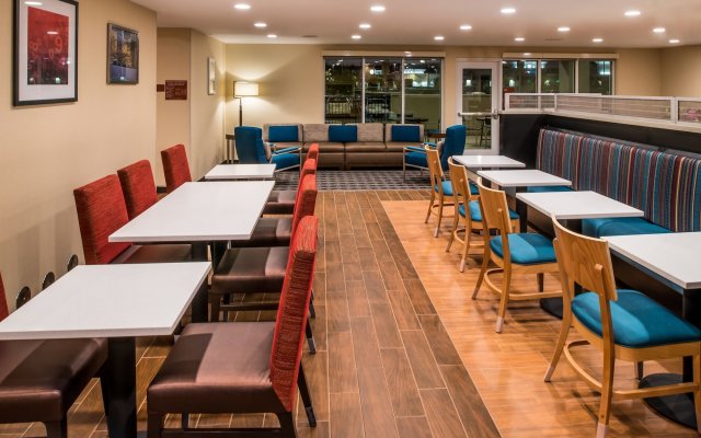 TownePlace Suites by Marriott Ontario Chino Hills