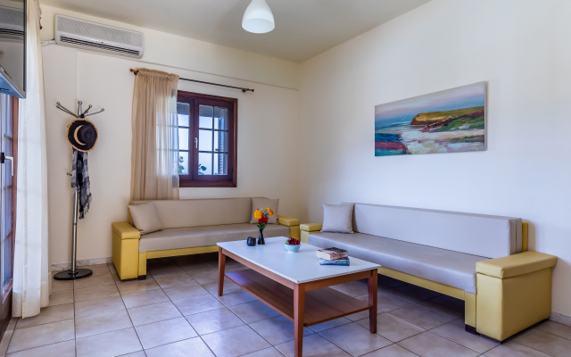 Skopelos Holidays Hotel & Spa