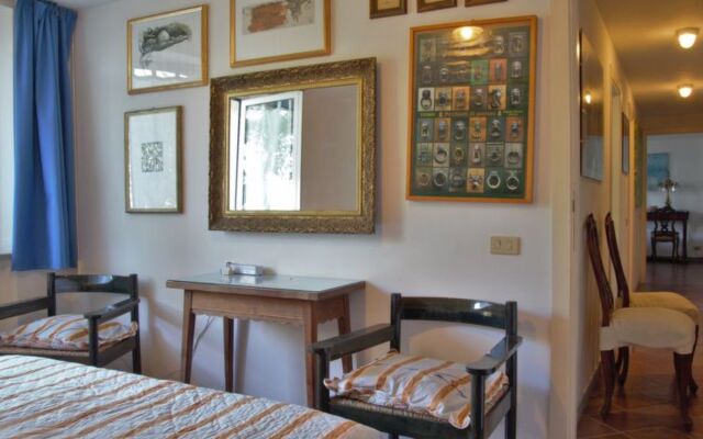 Apartment Tondini Pedaso