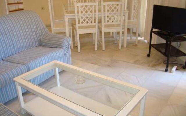 Islantur Las Américas