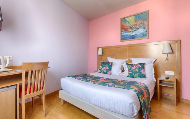 Grand Hotel Dore