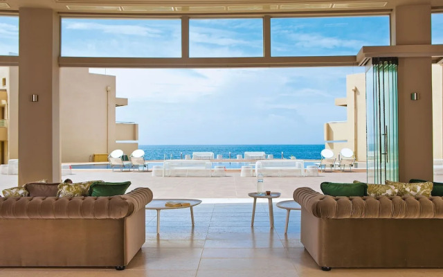 Alex Hotel