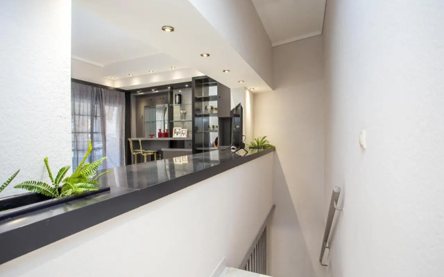 Flora's Place