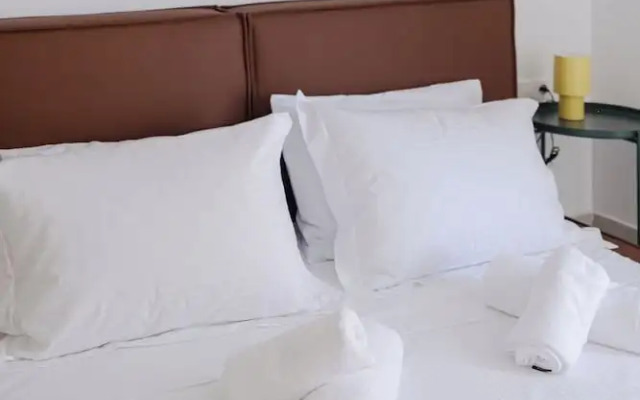 Noon Smart Residences