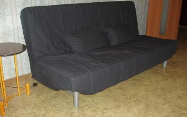 Apartment in Akademichesky