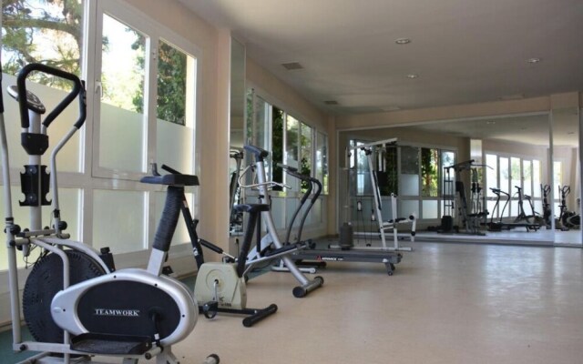 Pine Villas & Apartments Kusadasi