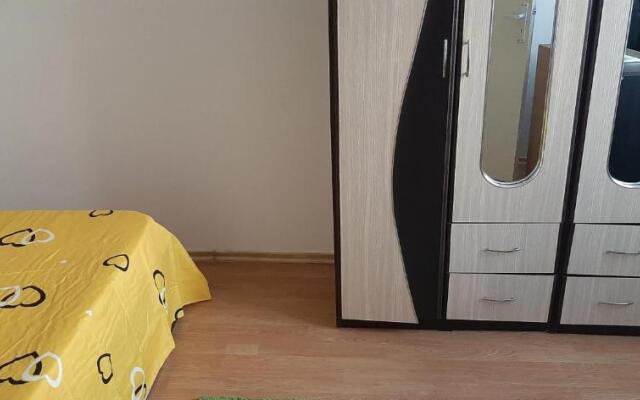 Apartament Etaj 2 Strada Rozelor