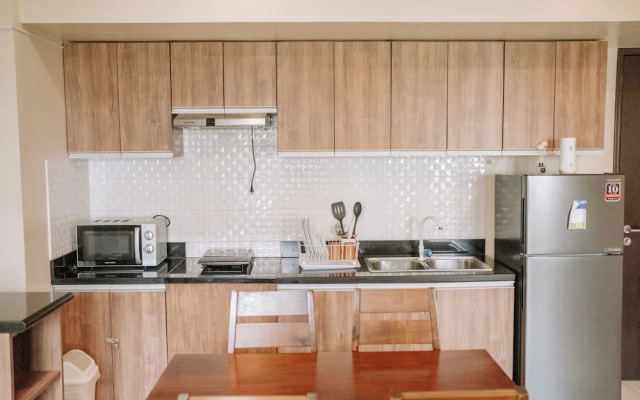 Unrivaled Value & Serenity