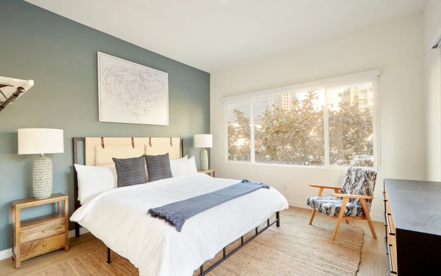 Sonder — 845 Broadway