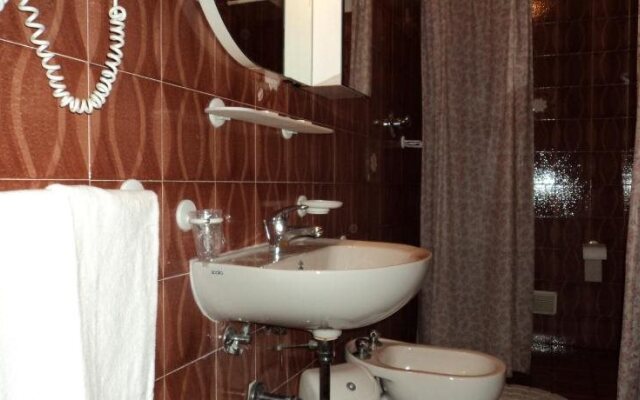Hotel Zenith