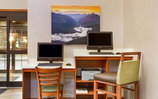 La Quinta Inn & Suites by Wyndham Boone University