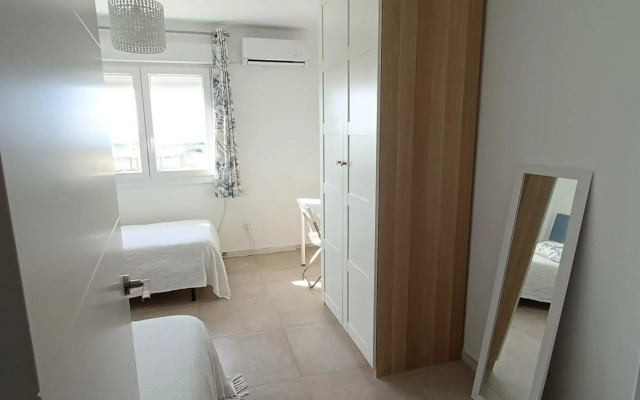 Rompeolas 16-Atlanterra