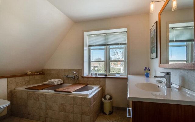 Nygaard Bed And Breakfast