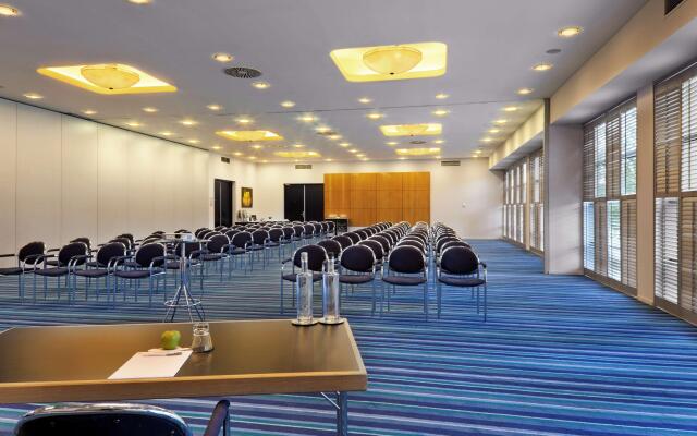 Best Western Plus La Corniche