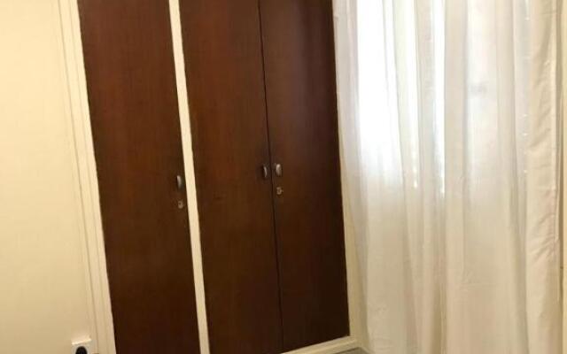 Romanou Suites Nicosia 1 BDR - Flat 10