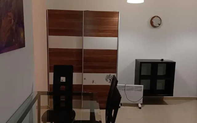 2 Studio